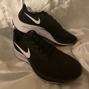 Men’s Nike Air Zoom Running Shoes